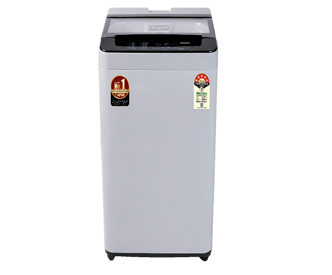 Best Washing Machine Prices in India Know More About The Top Picks